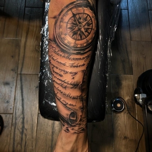 🔥 Горячие фото, портфолио модели  #42779  