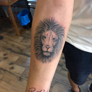 🔥 Горячие фото, портфолио модели  #42789  