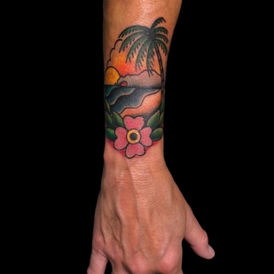 🔥 Горячие фото, портфолио модели  #42820  