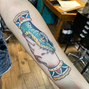 🔥 Горячие фото, портфолио модели  #42765  