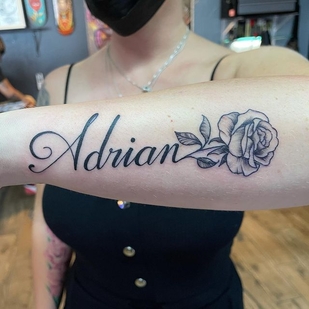 🔥 Горячие фото, портфолио модели  #42776  