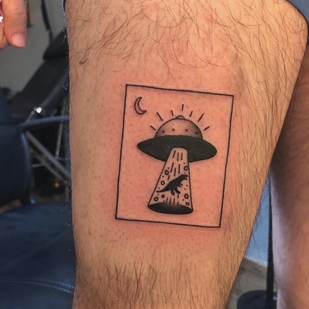 🔥 Горячие фото, портфолио модели  #42794  