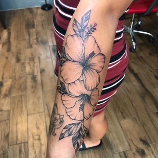 🔥 Горячие фото, портфолио модели  #42835  