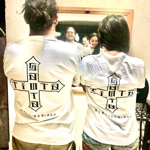 🔥 Горячие фото, портфолио модели  #42798  