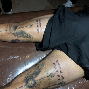 🔥 Горячие фото, портфолио модели  #42804  