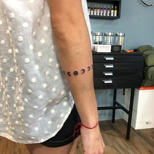 🔥 Горячие фото, портфолио модели  #42836  