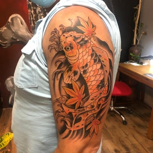 🔥 Горячие фото, портфолио модели  #42796  