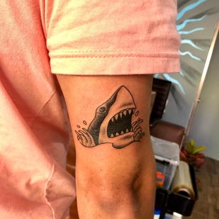 🔥 Горячие фото, портфолио модели  #42777  