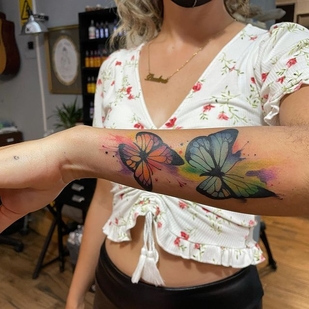 🔥 Горячие фото, портфолио модели  #42774  