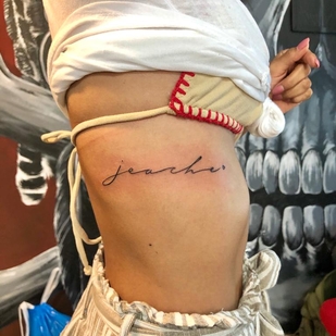 🔥 Горячие фото, портфолио модели  #42850  