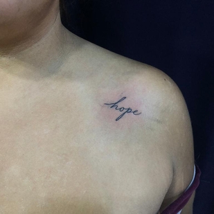 🔥 Горячие фото, портфолио модели  #42830  