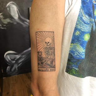 🔥 Горячие фото, портфолио модели  #42816  