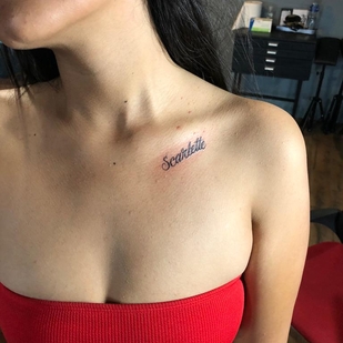 🔥 Горячие фото, портфолио модели  #42827  