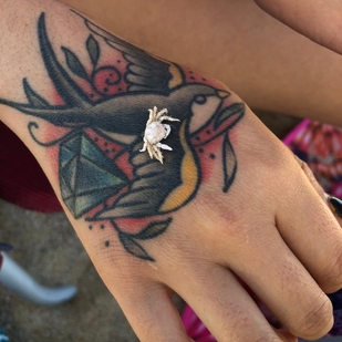 🔥 Горячие фото, портфолио модели  #42837  