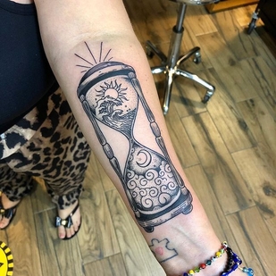 🔥 Горячие фото, портфолио модели  #42763  