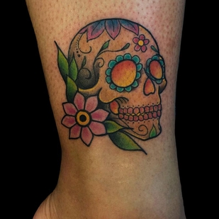 🔥 Горячие фото, портфолио модели  #42823  