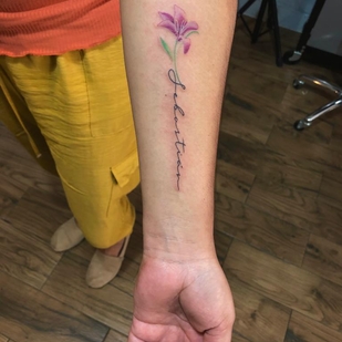 🔥 Горячие фото, портфолио модели  #42849  