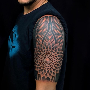 🔥 Горячие фото, портфолио модели  #42778  