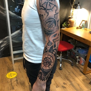 🔥 Горячие фото, портфолио модели  #42811  