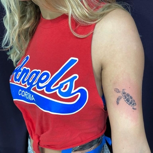 🔥 Горячие фото, портфолио модели  #42825  