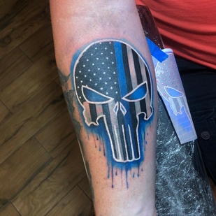 🔥 Горячие фото, портфолио модели  #42797  