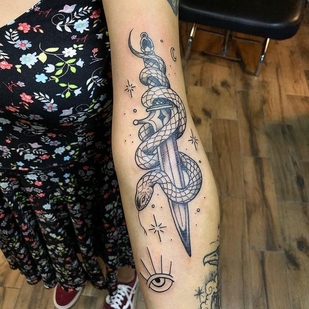 🔥 Горячие фото, портфолио модели  #42755  