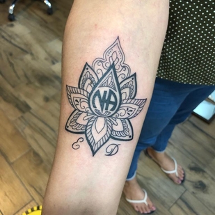 🔥 Горячие фото, портфолио модели  #42848  