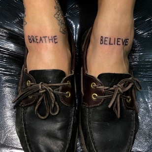 🔥 Горячие фото, портфолио модели  #42822  