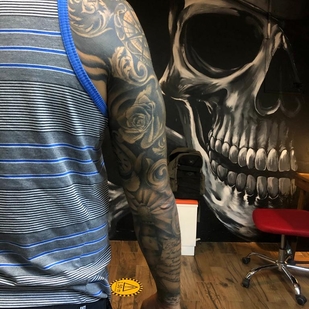 🔥 Горячие фото, портфолио модели  #42810  