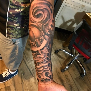 🔥 Горячие фото, портфолио модели  #42782  