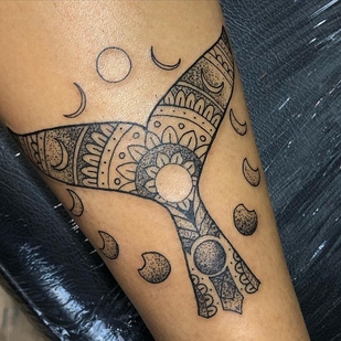 🔥 Горячие фото, портфолио модели  #42757  