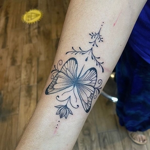 🔥 Горячие фото, портфолио модели  #42761  