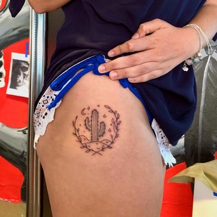 🔥 Горячие фото, портфолио модели  #42845  