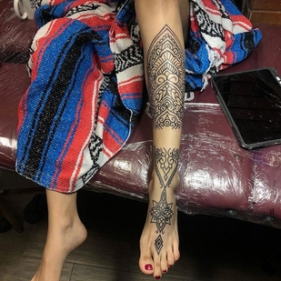 🔥 Горячие фото, портфолио модели  #42759  