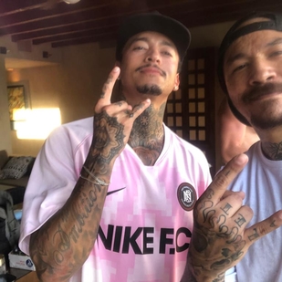 🔥 Горячие фото, портфолио модели  #42802  