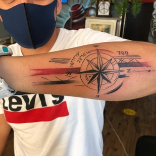 🔥 Горячие фото, портфолио модели  #42793  