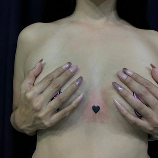 🔥 Горячие фото, портфолио модели  #42819  