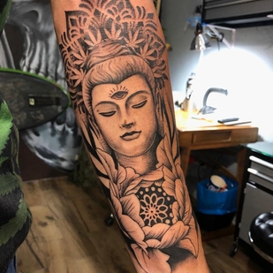 🔥 Горячие фото, портфолио модели  #42792  