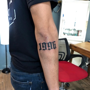 🔥 Горячие фото, портфолио модели  #42784  