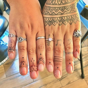 🔥 Горячие фото, портфолио модели  #42756  