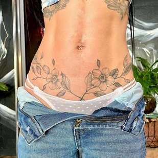 🔥 Горячие фото, портфолио модели  #42766  