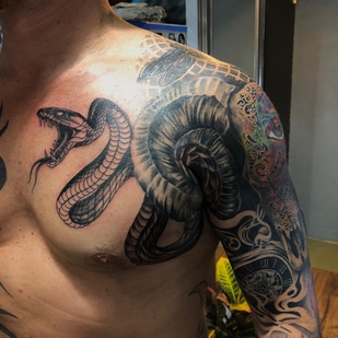 🔥 Горячие фото, портфолио модели  #42787  