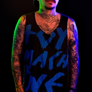 🔥 Горячие фото, портфолио модели  #42795  