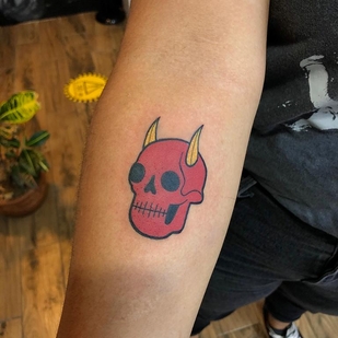 🔥 Горячие фото, портфолио модели  #42817  