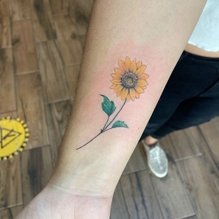 🔥 Горячие фото, портфолио модели  #42769  