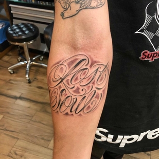 🔥 Горячие фото, портфолио модели  #42788  