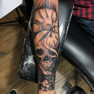 🔥 Горячие фото, портфолио модели  #42800  