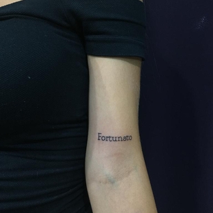 🔥 Горячие фото, портфолио модели  #42821  