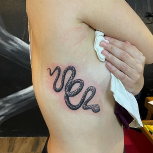 🔥 Горячие фото, портфолио модели  #42920  