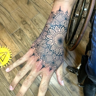 🔥 Горячие фото, портфолио модели  #42894  